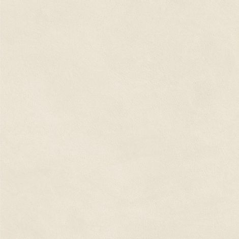 Carrelage effet Béton Blanc Crème 60x60x0,9 cm Mat Talvoro - Sol et mur intérieur (vendu par carton de 1,08 m²) - RO'MA CARRELAGE