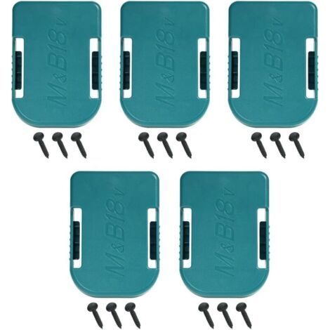 Fiches Bananes Enceintes 4mm 90 Degrés Cuivre Plaqué Or pour Câbles 0,5mm² à 6mm² pour Cable de Haut-Parleur Amplificateurs 10 Pièces (1/4)