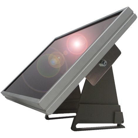 Kit solaire 2W HORIZONT