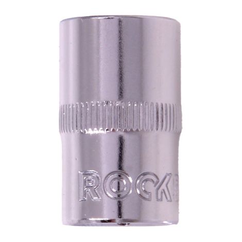 Bussola Esagonale ROOKS 3/8" 12mm (OK-01.2665)