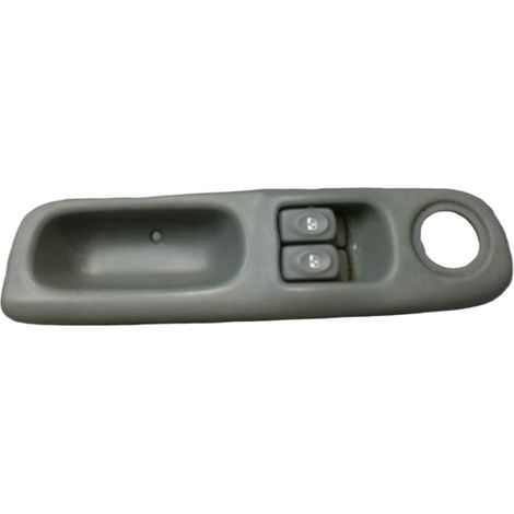 Commande Leve-glace Porte Avg RENAULT Twingo [PRODUIT D'OCCASION]♻️8200189848 (1/3)