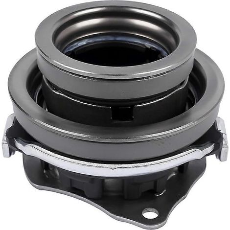 Doppelkupplungs-Ausrücklager 414202D000 41420-2D000 für Hyundai Kona Elantra Sonata Veloster Kia Optima (1/5)