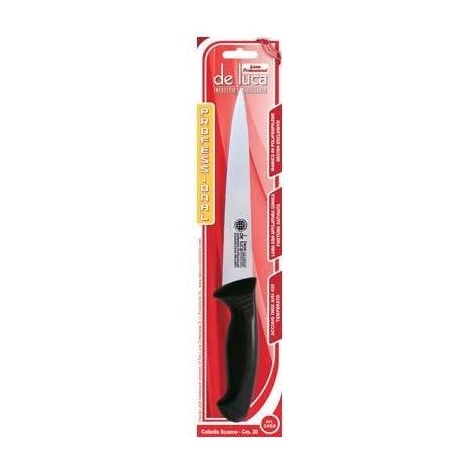 Coltello da scanno 20 cm