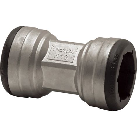 VSH Tectite 316 Manguito i/i 35 Tipo TS1, 4756015