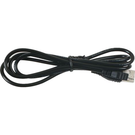 KS Tools Ladekabel, 1 m USB- auf Micro-USB (1/2)