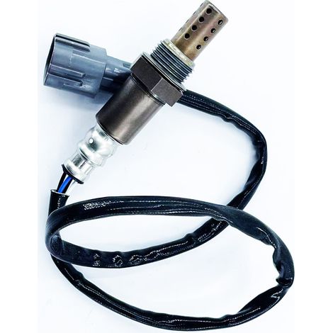 Der Sauerstoffsensor 89465-0D160 ist für FAW Toyota Vios XP40 (200201-2008) geeignet. (1/4)