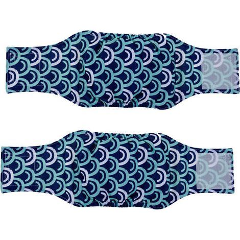 Charnière d'angle à 45° de 35 mm avec amortisseur pour portes à fermeture douce, compatible avec les portes pliantes d'angle, les placards et les meubles de cuisine (lot de 4). (1/5)