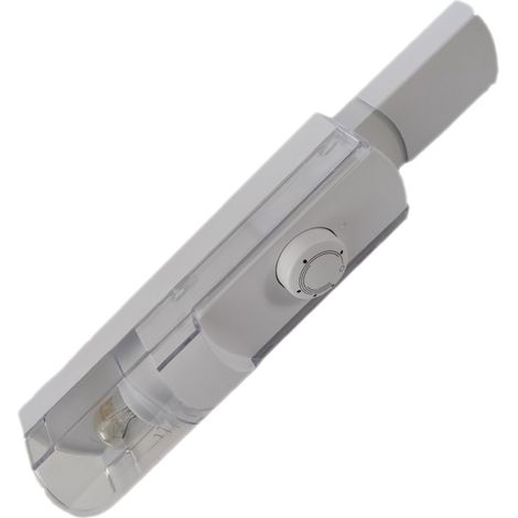 Ersatzteil - Thermostat, original -  - BOSCH, SIEMENS, NEFF, DE DIETRICH, VIVA, CONSTRUCTA, JUNKER, BALAY, BLAUPUNKT