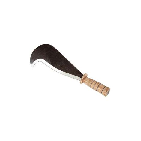 RONCOLA MAREMMA  lama mm.300