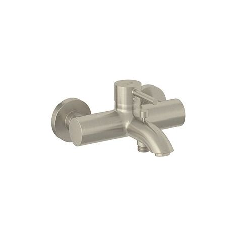 Kludi 38691N576 BOZZ Mitigeur monocommande WFB