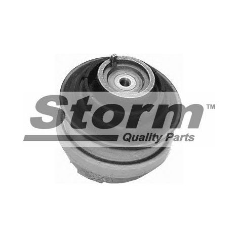 Support moteur pour Mercedes 202 droit/gauche MERCEDES