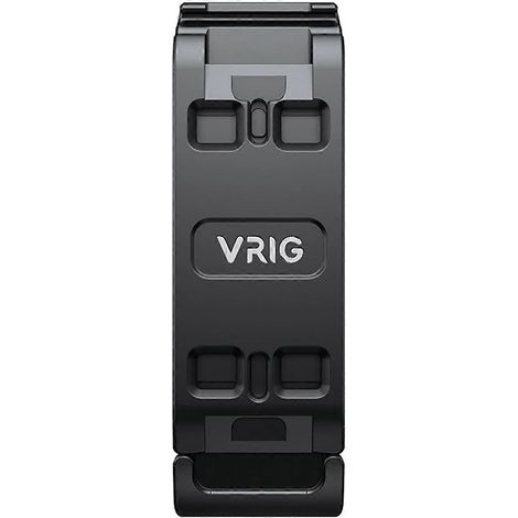 Adaptateur de déverrouillage du couvercle de batterie VRIG pour Pro 2 /AC (1/5)