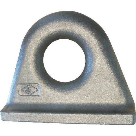 Occhione di traino Zotek-50 WALTERSCHEID 8004930 (1/3)