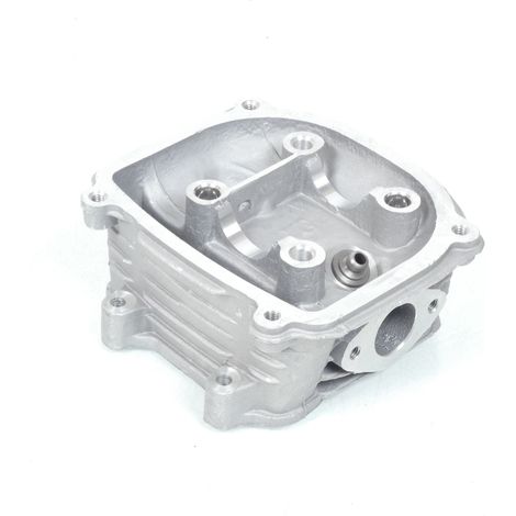 zylinderkopf p2r für chinesische roller 125 152qmi 4t 2006 bis