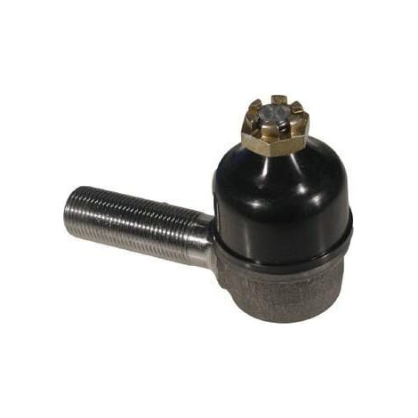Tirante sterzo filettato VAPORMATIC VPJ3055
