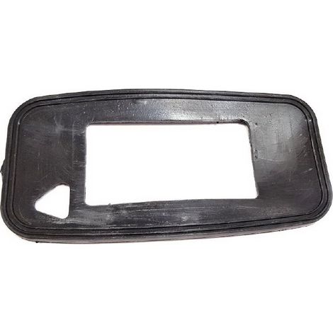 Junta Inferior Deposito compatible con Km421  Ref 929021