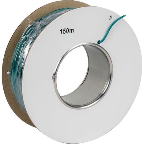 Cavo perimetrale Jbm 52598 150 m resistente alle intemperie