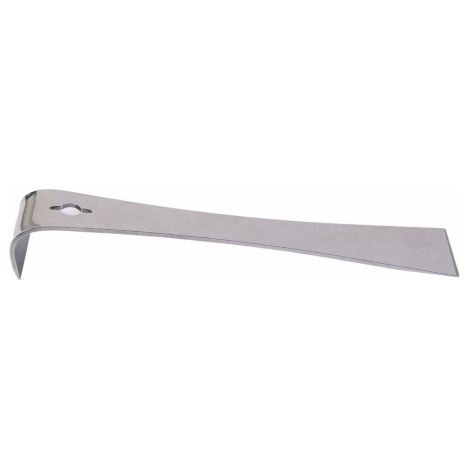 ApiCor Leva America Inox Plus Professional