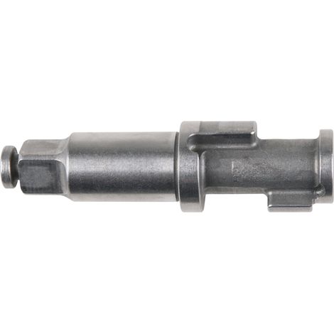 KS TOOLS Amboss - 515.1200-R006P (1/2)