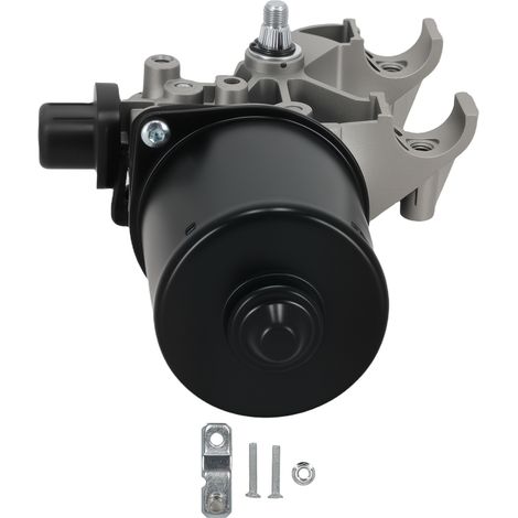 Front Window Wiper Motor for Renault Clio IV 2013-2020 288603753R 5 Pin (1/5)