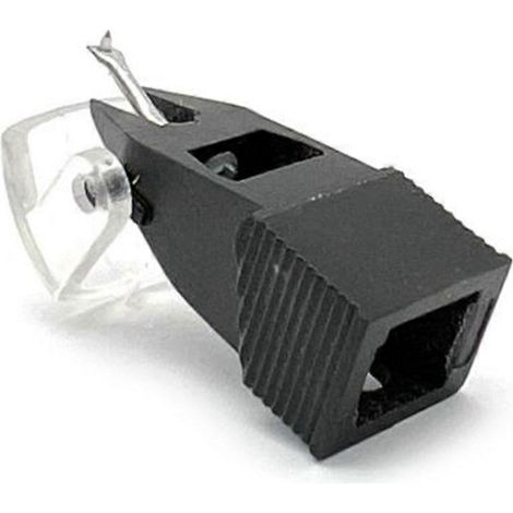 Aiguille en aluminium et en plastique pour réparation de DN155, DN150, DN149, DN152, DN145 et DN160 (1/4)