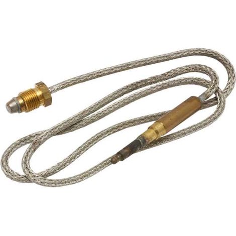 Sonderangebot Vaillant Thermoelement 171170