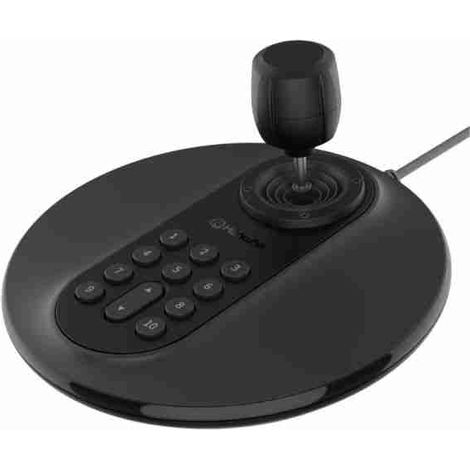 SPC-2001 HANWHA SPC-2001 Controller