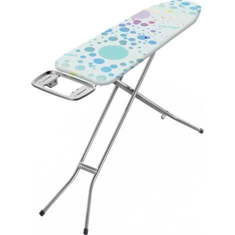 Tabla de planchar pequeña neo 114 x 33 cm (1/3)