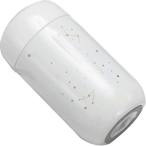 Tasse isotherme double paroi pour usage domestique (1 pièce) (1/5)