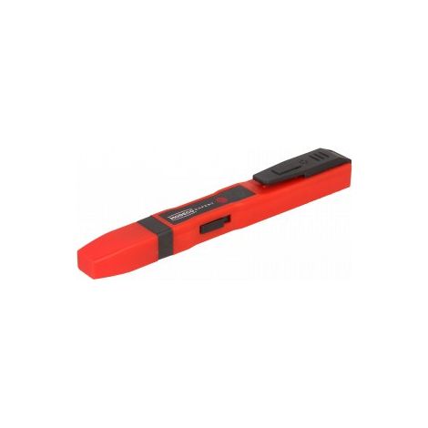 Spannungsprüfer 70-1000 V