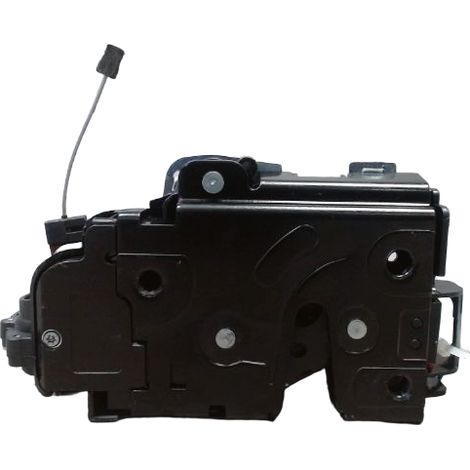 Systeme Condamnation Avant Droit SEAT Ibiza 2002-2006 [PRODUIT D'OCCASION]♻️7e1837016a (1/3)