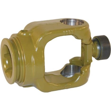 Profilrohrgabel S5 P480 WALTERSCHEID 3514311