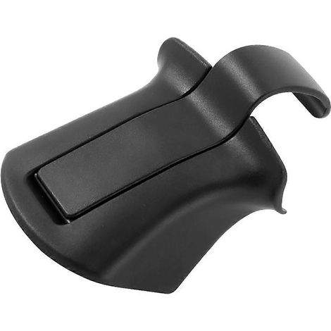 120er-Set Druckknöpfe zum Annähen von Leder, 12,5 mm Metall-Druckknöpfe mit 4 Einstellwerkzeugen