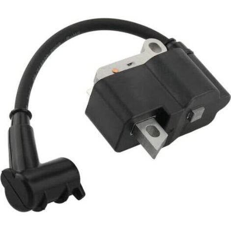 Zündspulen der Modelle 1137-400-1305 und 1137-400-1306, geeignet für Stihl MS193T und MS193TC Kettensägen.