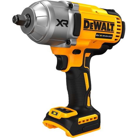 Schlagschrauber DeWALT DCF900N (nur Gerät)