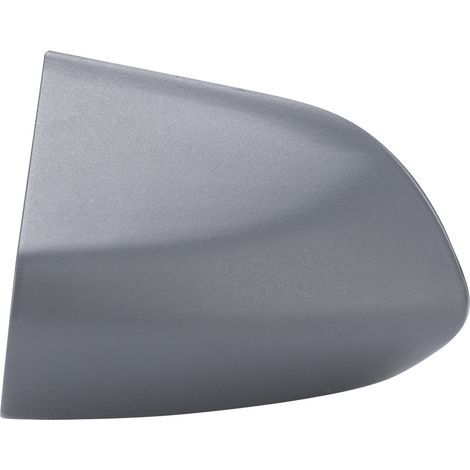 Poignée de porte extérieure avant conducteur FR3Z-63218A15-AA Remplacement pour Ford Mustang 2015-2020