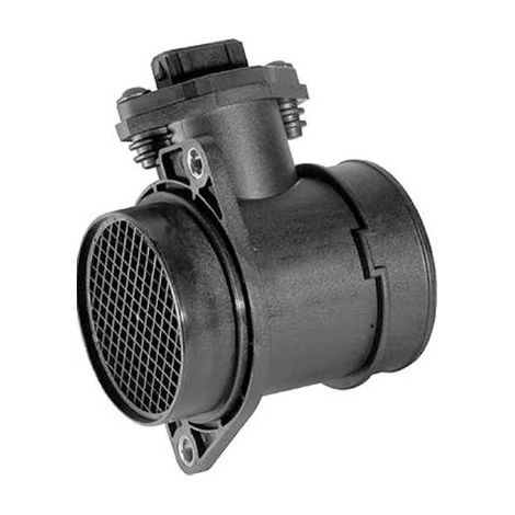 Débitmètre de masse d'air Magneti Marelli 213719639019 AUDI 037906461C