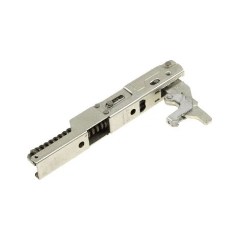 Bisagra de puerta 42818310 ROSIERES