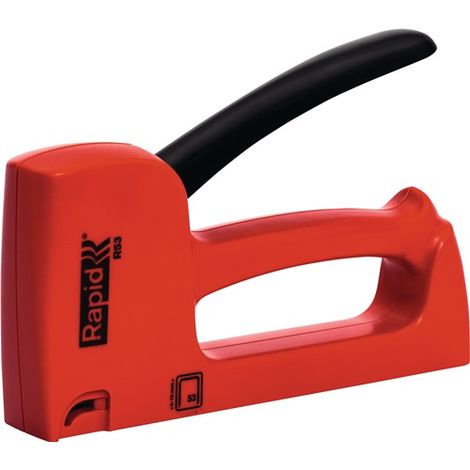 Handtacker 53 ABS-Ku. - 20443802