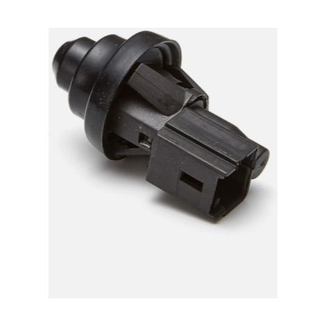 Compatible avec Renault Clio Megane 1998-2006, capteur d'éclairage de porte intérieure 770042764 (1/5)