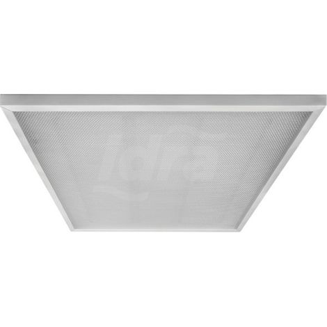 Pannello posteriore zincato 50x30 00000051439