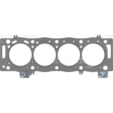 Joint d'étanchéité, culasse Victor Reinz 61-34370-10 CITROËN 0209.AW 1 313 814