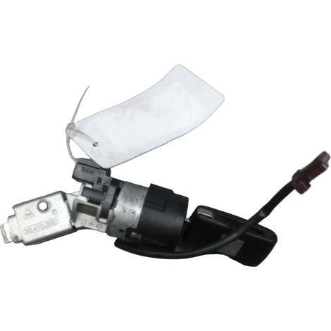 [PRODUIT D'OCCASION] Antivol De Direction CITROEN C5 Tourer 2008- ♻️ Ref Oe. 4162xt - Garantie à vie (1/3)