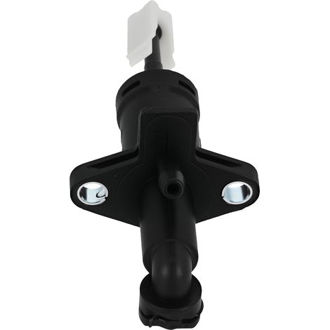 Clutch Master Cylinder For Audi A3 TT Seat Cordoba Leon Skoda Fabia I 6Q0721388G (1/5)