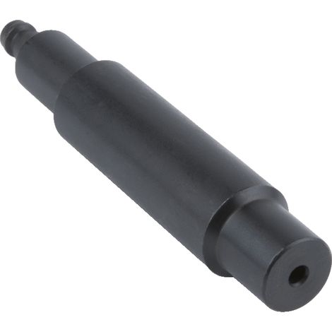 Adaptateur, 114mm, Ø 21mm (1/3)
