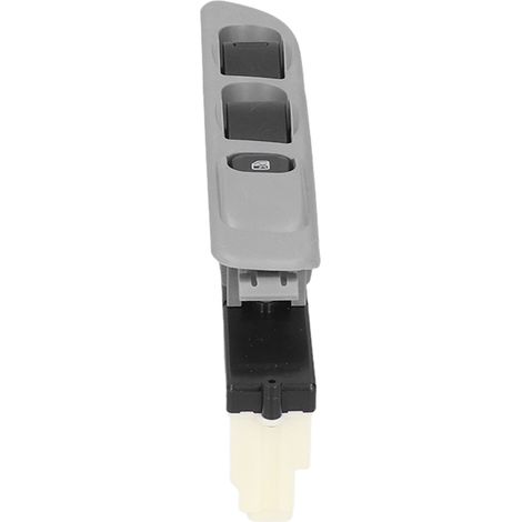 Interruptor maestro de ventana OE de 14 pines y 24 V, número de pieza 7346985/MK387780, repuesto para Mitsubishi Canter 2007-2015 con volante a la derecha. (1/5)