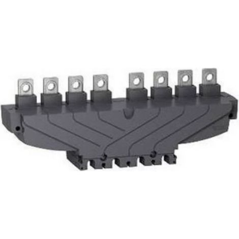 Schneider LV429359 - NSX ACCESSORY for SOURCE INVERTER CO BUS SET