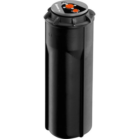 GARDENA Turbine escamotable T 380 (8205-29)
