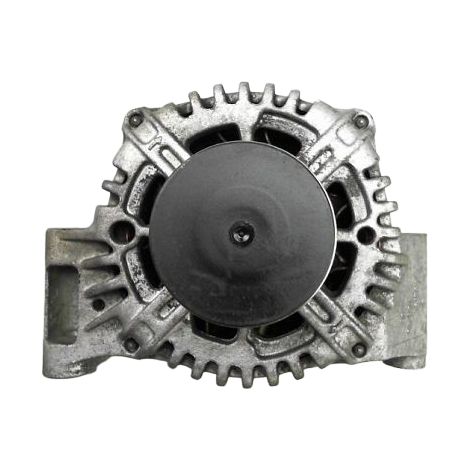 [PRODUIT D'OCCASION] Alternateur FIAT 500 2007- ♻️ Ref Oe. 51784845 - Garantie à vie (1/2)