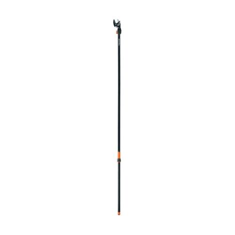 SVETTATOIO TRONCARAMI UP84 FISKARS  CM 230